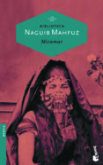 miramar-naguib mahfuz-9788423333257 miramar-naguib mahfuz-9788423333257