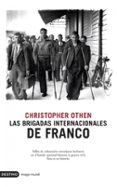 las brigadas internacionales de franco-christopher othen-9788423339457 las brigadas internacionales de franco-christopher othen-9788423339457