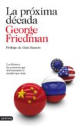 la proxima decada (ebook)-9788423344857 la proxima decada (ebook)-9788423344857