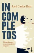 Incompletos-14434229-otro-formato