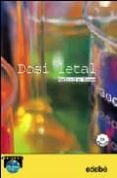 dosi letal-malcolm rose-9788423638857 dosi letal-malcolm rose-9788423638857
