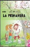la primavera (¿que sabes de?)-nuria roca-9788423677757 la primavera (¿que sabes de?)-nuria roca-9788423677757