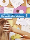 quadern competències de llengua es1 (cat)-rosa navarro duran-9788423685257 quadern competències de llengua es1 (cat)-rosa navarro duran-9788423685257