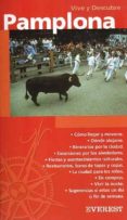 pamplona-alfonso pascal ros-9788424137557 pamplona-alfonso pascal ros-9788424137557