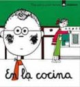 en la cocina-asuncion lisson-9788424606657 en la cocina-asuncion lisson-9788424606657