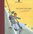 san jorge san jorge-jordi vinyes-9788424619657 san jorge san jorge-jordi vinyes-9788424619657