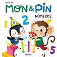 MON & PIN 1: NUMEROS-12621665-otro-formato