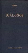 dialogos apocolocintosis-lucio anneo seneca-9788424918057 dialogos apocolocintosis-lucio anneo seneca-9788424918057