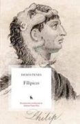 filipicas-9788424920357 filipicas-9788424920357
