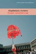 arquitectura y turismo-brian mclaren-9788425221057 arquitectura y turismo-brian mclaren-9788425221057
