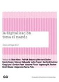 la digitalizacion toma el mando-luis ortega-9788425222757 la digitalizacion toma el mando-luis ortega-9788425222757