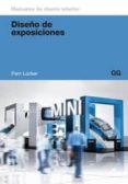 diseño de exposiciones-pam locker-9788425224157 diseño de exposiciones-pam locker-9788425224157