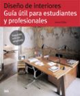 diseño de interiores (ebook)-9788425225857 diseño de interiores (ebook)-9788425225857