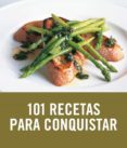 101 recetas para conquistar-janine ratcliffe-9788425347757 101 recetas para conquistar-janine ratcliffe-9788425347757