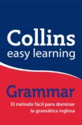 collins easy learning:grammar-9788425349157 collins easy learning:grammar-9788425349157