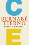 fortalezas humanas 2 (ebook)-bernabe tierno-9788425356957 fortalezas humanas 2 (ebook)-bernabe tierno-9788425356957