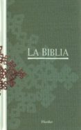 la biblia (biblia popular)-9788425423857 la biblia (biblia popular)-9788425423857