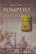 pompeyo-karl christ-9788425424557 pompeyo-karl christ-9788425424557