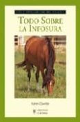 todo sobre la infosura-karen coumbe-9788425518157 todo sobre la infosura-karen coumbe-9788425518157