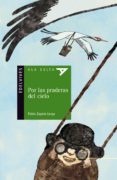 por las praderas del cielo-pablo zapata lerga-9788426385857 por las praderas del cielo-pablo zapata lerga-9788426385857
