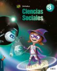 ciencias sociales 3º - genérico- superpixépolis cuaderno ciencias naturales 3 superpixépolis-9788426393357 ciencias sociales 3º - genérico- superpixépolis cuaderno ciencias naturales 3 superpixépolis-9788426393357