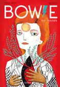 bowie-maria hesse-9788426404657 bowie-maria hesse-9788426404657