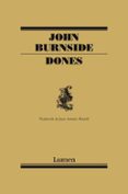 dones-john burnside-9788426421357 dones-john burnside-9788426421357