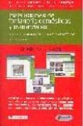 instalaciones de fontaneria domesticas y comerciales (adaptado al nuevo codigo tecnico de la edificacion cte-2006) (incluye cd-rom)-albert soriano rull-9788426713957 instalaciones de fontaneria domesticas y comerciales (adaptado al nuevo codigo tecnico de la edificacion cte-2006) (incluye cd-rom)-albert soriano rull-9788426713957
