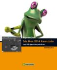 aprender 3ds max 2014 avanzado con 100 ejercicios-9788426720757 aprender 3ds max 2014 avanzado con 100 ejercicios-9788426720757