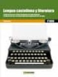 lengua castellana y literatura-abel lacruz-9788426722157 lengua castellana y literatura-abel lacruz-9788426722157