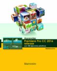 aprender premiere cc release 2016 con 100 ejercicios prácticos-9788426723857 aprender premiere cc release 2016 con 100 ejercicios prácticos-9788426723857