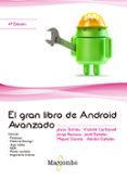 el gran libro de android avanzado (4ª ed.)-9788426724557 el gran libro de android avanzado (4ª ed.)-9788426724557