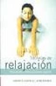tecnicas de relajacion-joseph cautela-june groden-9788427029057 tecnicas de relajacion-joseph cautela-june groden-9788427029057