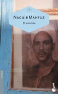 el sendero-naguib mahfuz-9788427033757 el sendero-naguib mahfuz-9788427033757