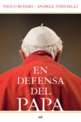 en defensa del papa-paolo rodari-9788427037557 en defensa del papa-paolo rodari-9788427037557