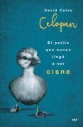 el patito que nunca llegó a ser cisne-9788427042957 el patito que nunca llegó a ser cisne-9788427042957