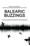 Balearic Buzzings-17111419-otro-formato
