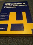 5000 problemas de analisis matematico-b.p. demidovich-9788428308557 5000 problemas de analisis matematico-b.p. demidovich-9788428308557