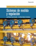 sistemas de medida y regulacion-9788428340557 sistemas de medida y regulacion-9788428340557