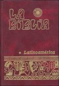 la biblia latinoamericana (42ª ed.)-ramon ricciardi-9788428504157 la biblia latinoamericana (42ª ed.)-ramon ricciardi-9788428504157