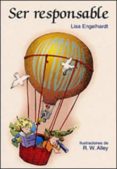 ser responsable-lisa o. engelhardt-9788428520157 ser responsable-lisa o. engelhardt-9788428520157