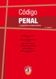 código penal y legislación complementaria-diego-manuel luzon peña-9788429019957 código penal y legislación complementaria-diego-manuel luzon peña-9788429019957