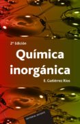 quimica inorganica-enrique gutierrez rios-9788429172157 quimica inorganica-enrique gutierrez rios-9788429172157