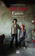 canvis (ebook)-mo yan-9788429770957 canvis (ebook)-mo yan-9788429770957