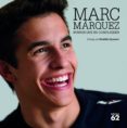 marc márquez-emilio perez de rozas-9788429773057 marc márquez-emilio perez de rozas-9788429773057