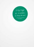 el silenci en temps de soroll-erling kagge-9788429776157 el silenci en temps de soroll-erling kagge-9788429776157