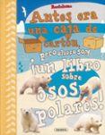 reciclame-9788430524457 reciclame-9788430524457