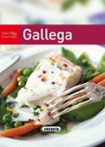 gallega (cocina tradicional)-9788430563357 gallega (cocina tradicional)-9788430563357