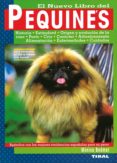 el nuevo libro del pequines-9788430582457 el nuevo libro del pequines-9788430582457