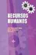 recursos humanos-9788430943357 recursos humanos-9788430943357